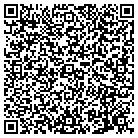 QR code with Bis Spring McDonald Realty contacts