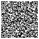 QR code with Cibolo Group Home contacts