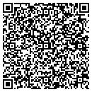 QR code with Hs Systems Inc contacts