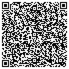 QR code with Chaveste's Enterprise contacts