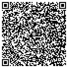 QR code with Robert's Business Service contacts