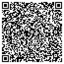 QR code with David Mc David Honda contacts