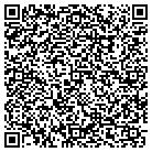 QR code with Ron Craig Construction contacts