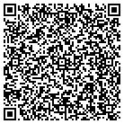 QR code with Chat N Chew Cafeteria contacts