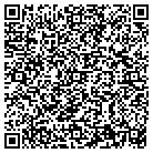 QR code with Global Business Brokers contacts