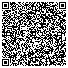 QR code with First Call Courier Service contacts