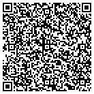 QR code with Center For Musculoskeletal contacts
