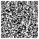 QR code with Bob & Joannes Barber Shop contacts