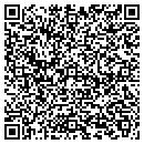 QR code with Richardson Office contacts