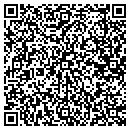 QR code with Dynamic Expressions contacts