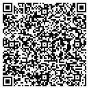 QR code with Rock Barrell contacts