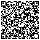 QR code with Peyton Solutions contacts