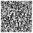 QR code with Peppertree Land & Cattle Co contacts
