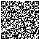 QR code with Pinatas & More contacts