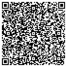 QR code with W C Bedortha Consulting contacts