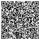 QR code with CMC Machines contacts
