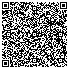 QR code with Skyline Video Trading Co contacts