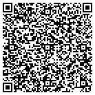 QR code with Ideal Carpets By Clara contacts