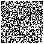 QR code with A Quick Limousine & Sedan Service contacts