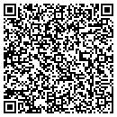 QR code with 5 D Cattle Co contacts
