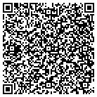 QR code with Don Lovell Farms Inc contacts