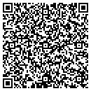 QR code with Patrick Building contacts