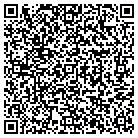 QR code with Karnes County Clerk Office contacts