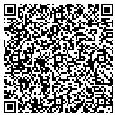 QR code with Jpm Service contacts