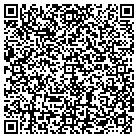 QR code with Consult Chapman Robertson contacts