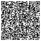 QR code with Quality Performance Roofing contacts