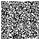 QR code with Ray and Wilson contacts