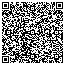 QR code with Murphy USA contacts