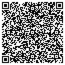 QR code with Express Floors contacts