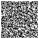 QR code with Mary M Hutchinson contacts