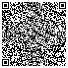 QR code with Criss Cross Collectables contacts