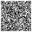 QR code with Designs By Perri contacts