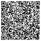 QR code with Dollar Store Plus More contacts