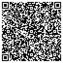 QR code with Park Creek Place contacts