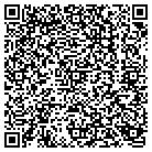 QR code with Imperial Swimming Pool contacts