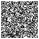 QR code with Engineering Office contacts