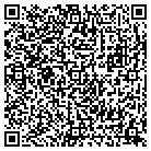 QR code with Quality Concrete & Materials contacts