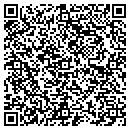 QR code with Melba R Strength contacts