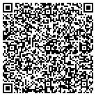 QR code with All Points Moving and Stor LP contacts