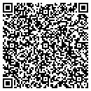 QR code with Game Room contacts