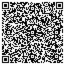 QR code with Lipper Components Inc contacts