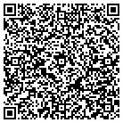 QR code with Anchor Glass Container Corp contacts