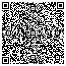 QR code with Kincaid's Hamburgers contacts