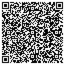 QR code with Process Industry contacts