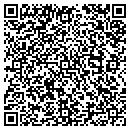 QR code with Texans Credit Union contacts