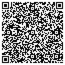 QR code with Appearances contacts